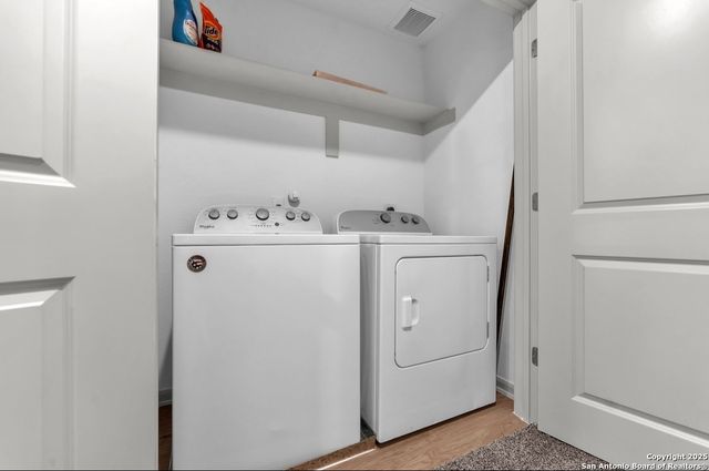 7552 Briarwood, San Antonio, TX 78252