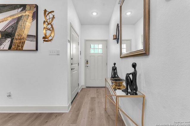 7552 Briarwood, San Antonio, TX 78252
