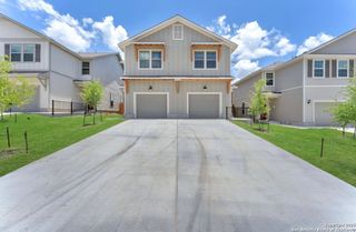 7552 Briarwood, San Antonio, TX 78252