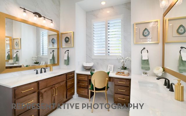 3517 Birdstone Court, Celina, TX 75009