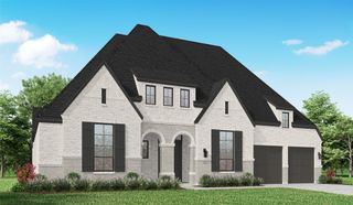 3517 Birdstone Court, Celina, TX 75009