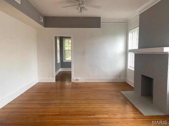 1362 McCausland Avenue, St Louis, MO 63117