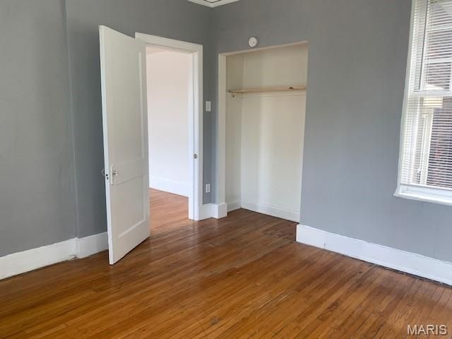 1362 McCausland Avenue, St Louis, MO 63117