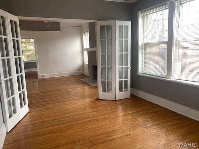 1362 McCausland Avenue, St Louis, MO 63117