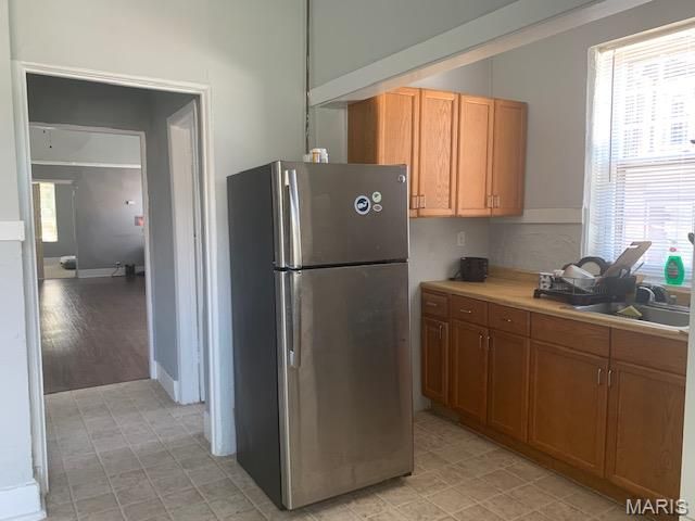 1362 McCausland Avenue, St Louis, MO 63117