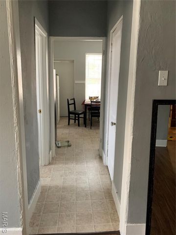 1362 McCausland Avenue, St Louis, MO 63117