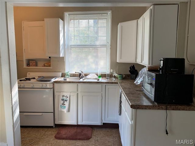 1362 McCausland Avenue, St Louis, MO 63117