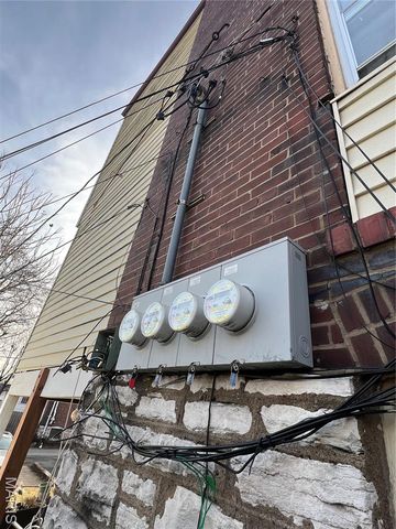 1362 McCausland Avenue, St Louis, MO 63117