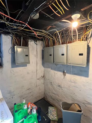 1362 McCausland Avenue, St Louis, MO 63117