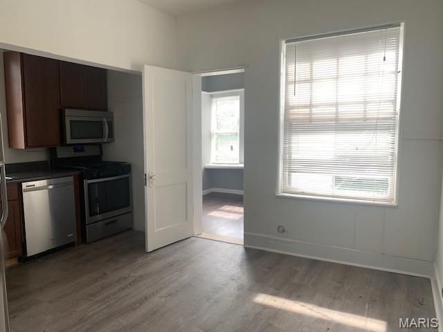 1362 McCausland Avenue, St Louis, MO 63117