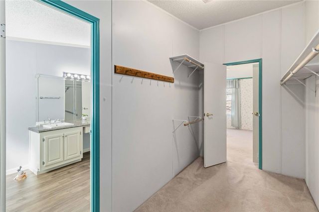 124 Suzanne DR, Bastrop, TX 78602