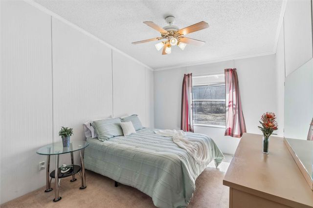 124 Suzanne DR, Bastrop, TX 78602