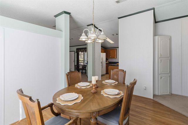 124 Suzanne DR, Bastrop, TX 78602