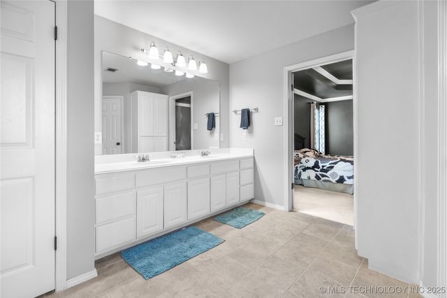 3039 Kande, Durant, OK 74701