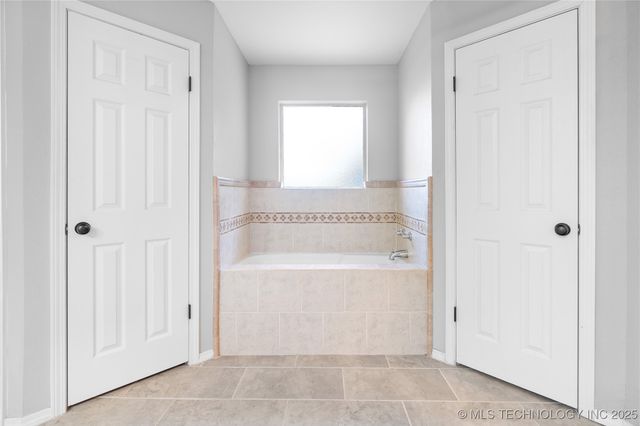 3039 Kande, Durant, OK 74701