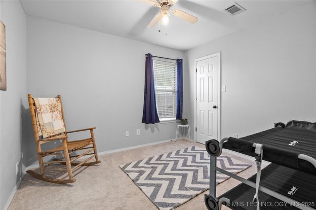 3039 Kande, Durant, OK 74701