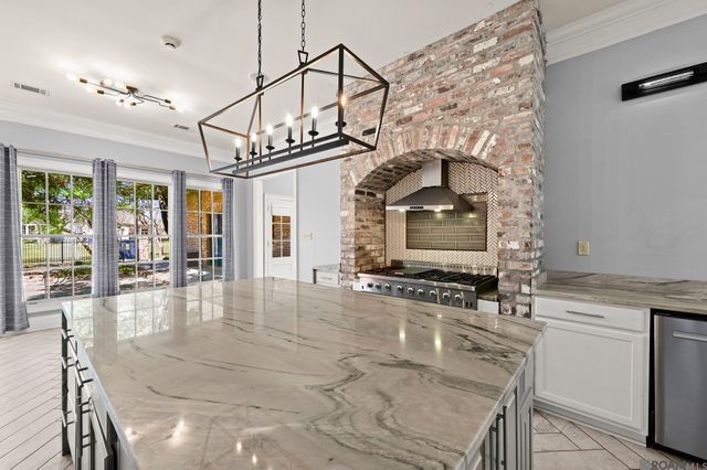 2944 Lac D'or Ave, Baton Rouge, LA 70810