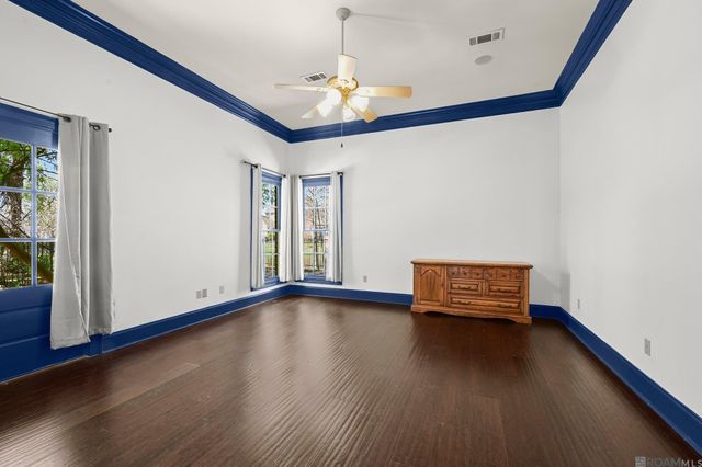 2944 Lac D'or Ave, Baton Rouge, LA 70810