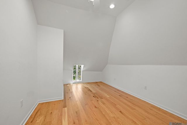 2944 Lac D'or Ave, Baton Rouge, LA 70810