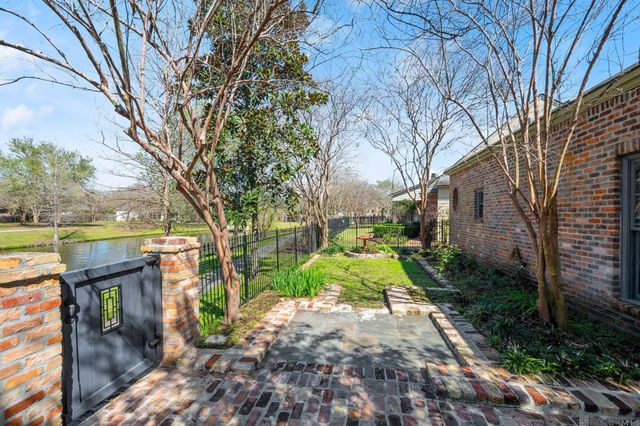 2944 Lac D'or Ave, Baton Rouge, LA 70810
