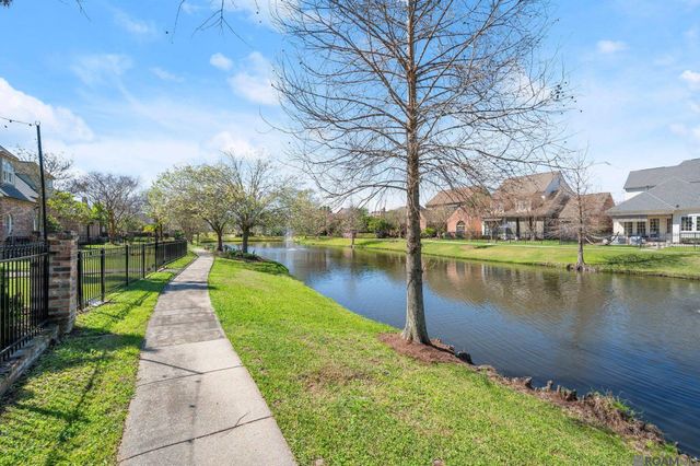 2944 Lac D'or Ave, Baton Rouge, LA 70810