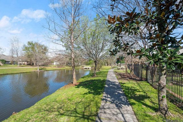 2944 Lac D'or Ave, Baton Rouge, LA 70810