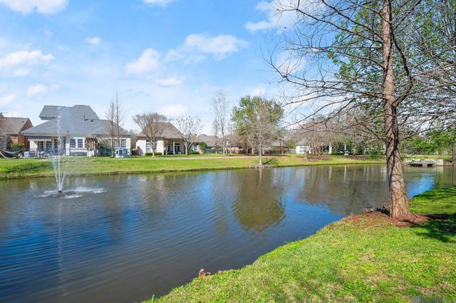 2944 Lac D'or Ave, Baton Rouge, LA 70810