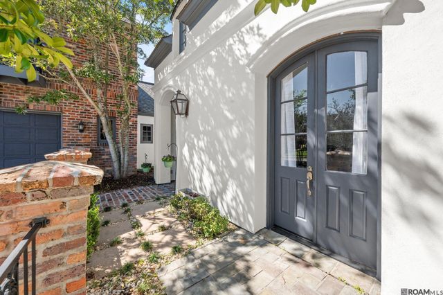 2944 Lac D'or Ave, Baton Rouge, LA 70810