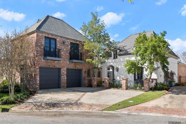 2944 Lac D'or Ave, Baton Rouge, LA 70810