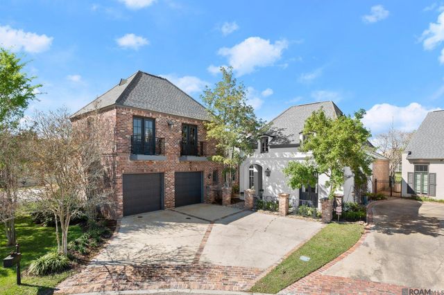 2944 Lac D'or Ave, Baton Rouge, LA 70810