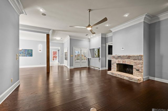 2944 Lac D'or Ave, Baton Rouge, LA 70810