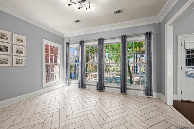 2944 Lac D'or Ave, Baton Rouge, LA 70810