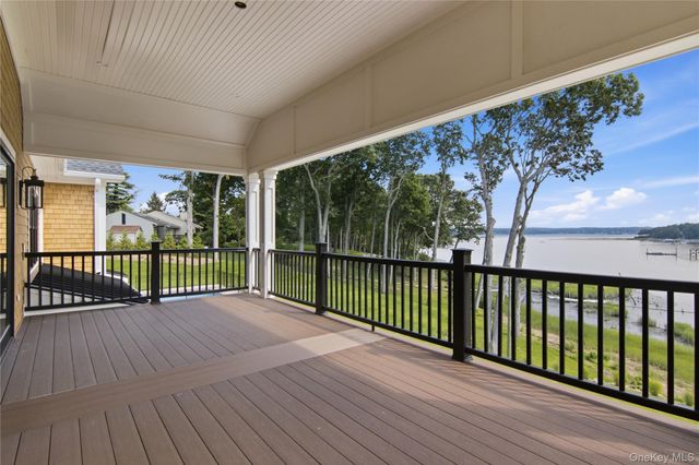 106 Cove Road, Northport, NY 11768
