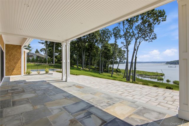 106 Cove Road, Northport, NY 11768