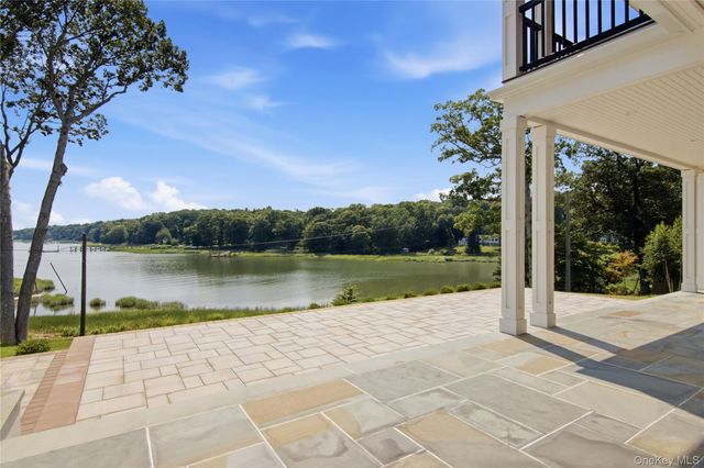 106 Cove Road, Northport, NY 11768