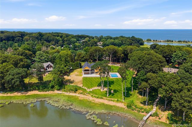 106 Cove Road, Northport, NY 11768