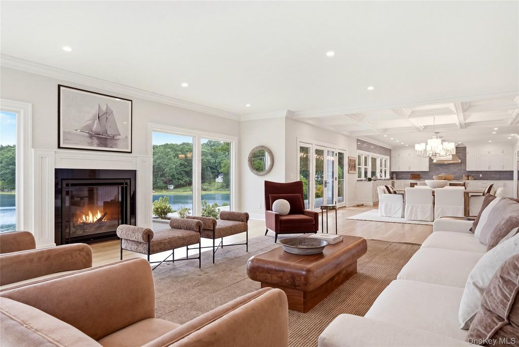 106 Cove Road, Northport, NY 11768 — photo 2