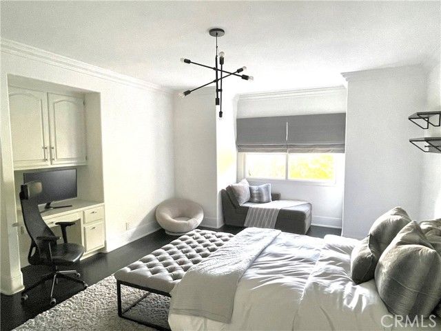 27772 SOMERSET, San Juan Capistrano, CA 92675