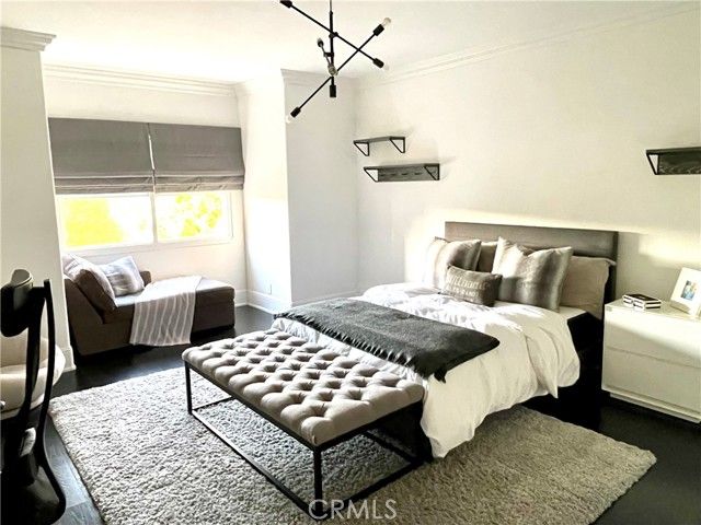 27772 SOMERSET, San Juan Capistrano, CA 92675