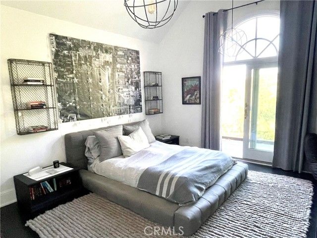 27772 SOMERSET, San Juan Capistrano, CA 92675