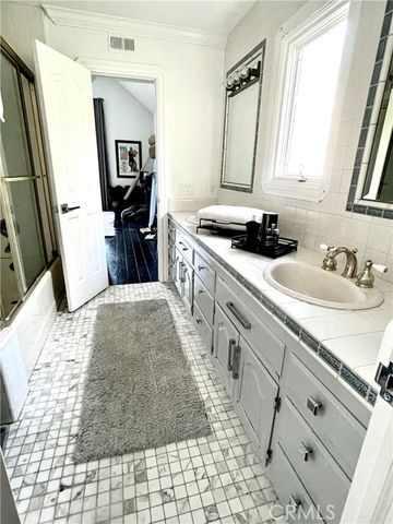 27772 SOMERSET, San Juan Capistrano, CA 92675