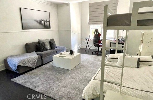 27772 SOMERSET, San Juan Capistrano, CA 92675