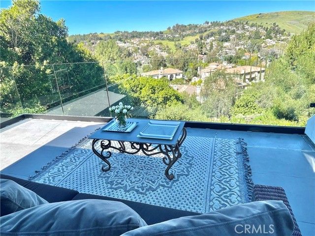 27772 SOMERSET, San Juan Capistrano, CA 92675