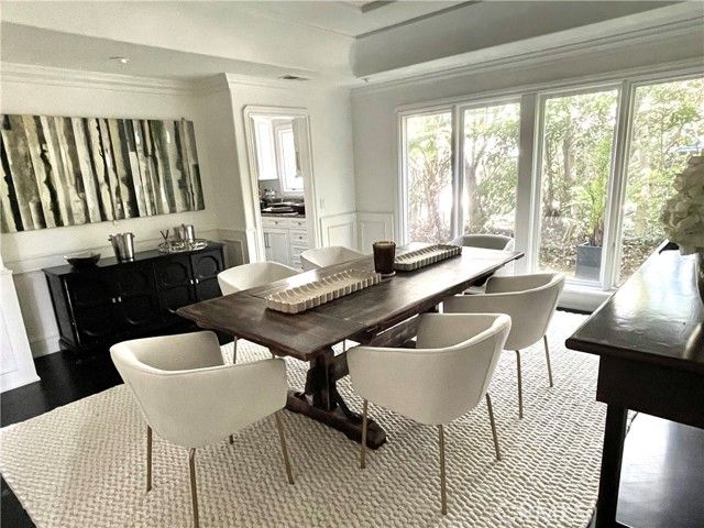 27772 SOMERSET, San Juan Capistrano, CA 92675