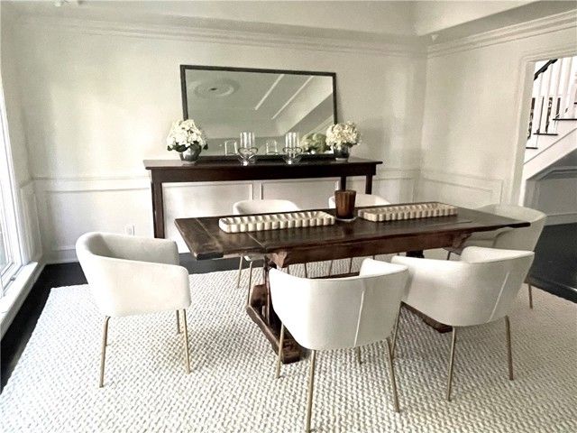 27772 SOMERSET, San Juan Capistrano, CA 92675