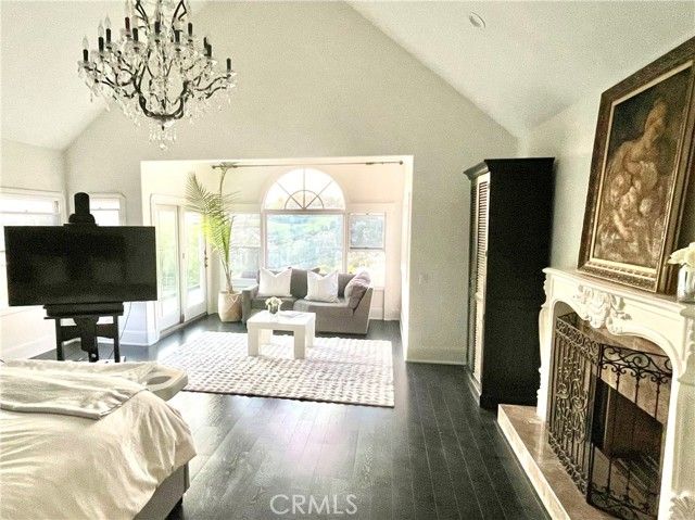 27772 SOMERSET, San Juan Capistrano, CA 92675