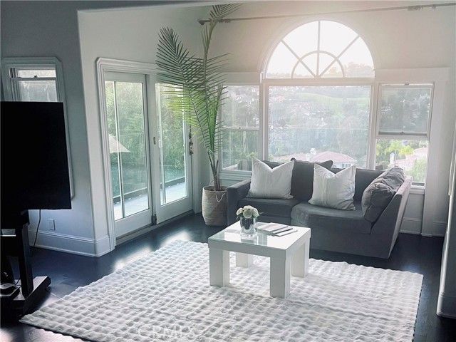 27772 SOMERSET, San Juan Capistrano, CA 92675