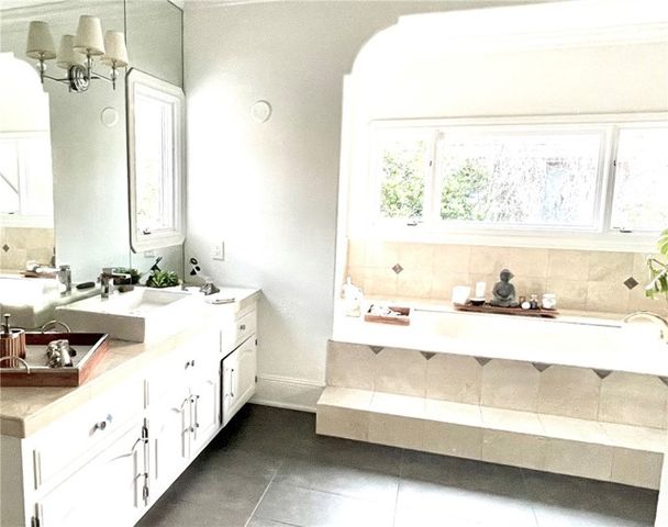 27772 SOMERSET, San Juan Capistrano, CA 92675