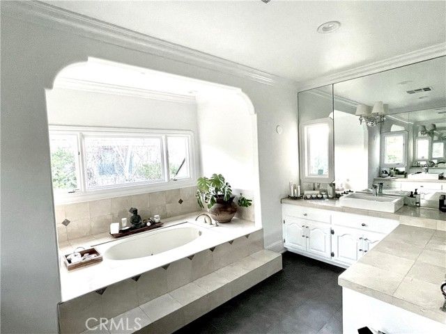 27772 SOMERSET, San Juan Capistrano, CA 92675