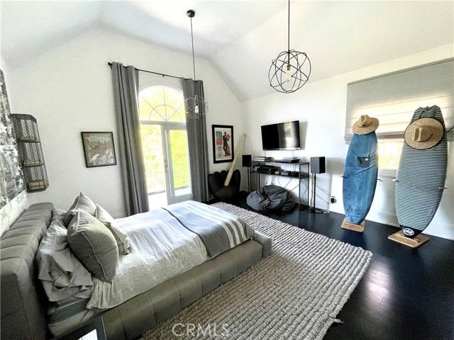 27772 SOMERSET, San Juan Capistrano, CA 92675